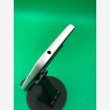 �����礤���� Android One S3 32GB �ۥ磻�� SIM�ե꡼ Softbank ��