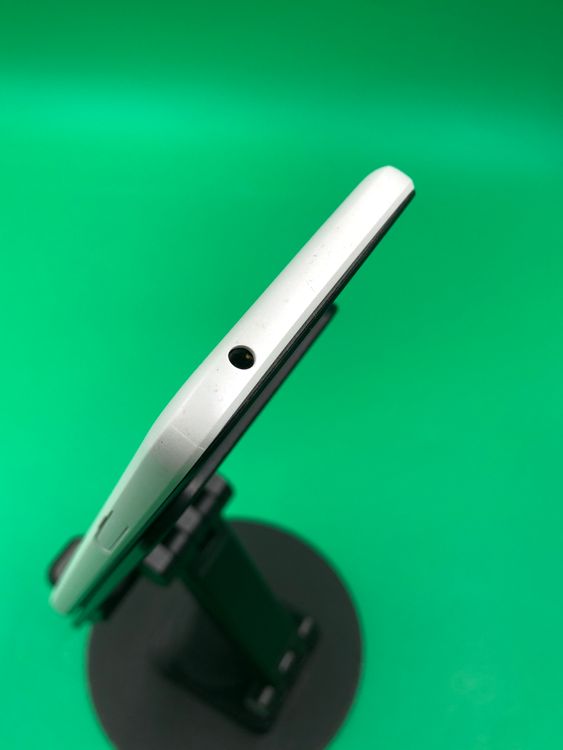 �����礤���� Android One S3 32GB �ۥ磻�� SIM�ե꡼ Softbank ��