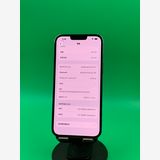 �������� iPhone 13 Pro Max 1TB SIM�ե꡼ SoftBank �֥����ݾ�