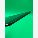 ����� iPad mini ���� Wi-Fi 16GB �֥�å�