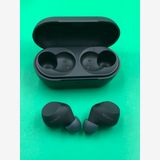 ��̤���� SONY WF-C710N ����ۥ� �磻��쥹 WF-C710N �֥�å�