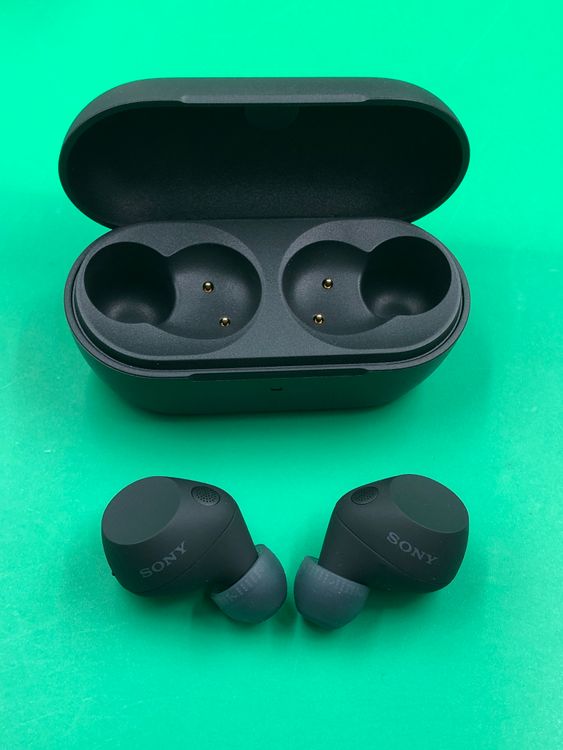 ��̤���� SONY WF-C710N ����ۥ� �磻��쥹 WF-C710N �֥�å�