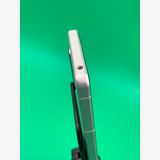  Xperia 5 IV 128GB ۥ磻 SIMե꡼ KDDI 