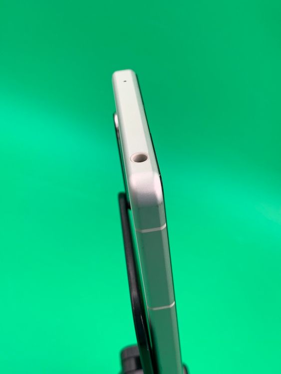  Xperia 5 IV 128GB ۥ磻 SIMե꡼ KDDI 