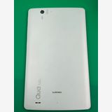 ������ LG Qua tab PX 16GB �ۥ磻�� SIM�ե꡼ au �� LGT31