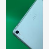 ����� iPad Pro 10.5����� Wi-Fi 64GB ����С� ��������86%