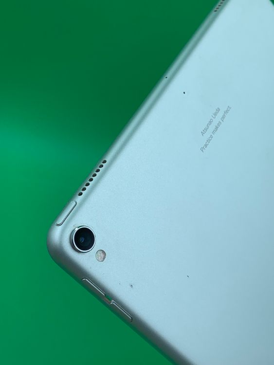 ����� iPad Pro 10.5����� Wi-Fi 64GB ����С� ��������86%