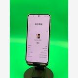 �������� Galaxy S23 256GB ���꡼�� SIM�ե꡼ ���������ɹ� KDDI ��