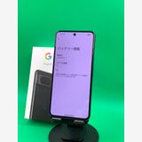 ������Ʊ�� Google Pixel 8 128GB ���֥��ǥ����� SIM�ե꡼
