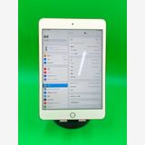 ����� iPad mini ��5���� Wi-Fi 64GB ��������90% �������