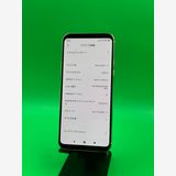 ������ Black Shark 2 128GB SIM�ե꡼ ���������ɹ� �ե������󥷥�С�