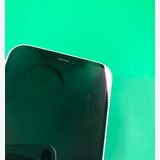 �����礤���ʡ� ������ iPhone 12 64GB SoftBank �ۥ磻��