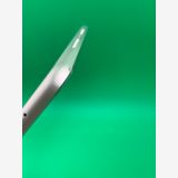 ����� iPad ��9���� Wi-Fi+Cellular 64GB ����С� docomo ��