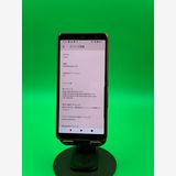 �����礤���� arrows Be4 Plus 64GB ��å� SIM�ե꡼ docomo ��