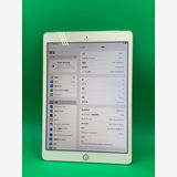 �����礤���� iPad ��8���� Wi-Fi+Cellular 32GB ����С� docomo ��