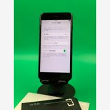  iPhone 7 Plus 32GB ֥å SIMե꡼ KDDI 