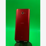 ���������� BASIO4 32GB ��å� SIM�ե꡼ ���������ɹ� KDDI ��