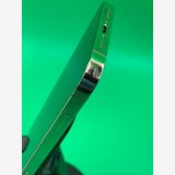 ������ iPhone 12 Pro 256GB ������� SIM�ե꡼ Softbank ��