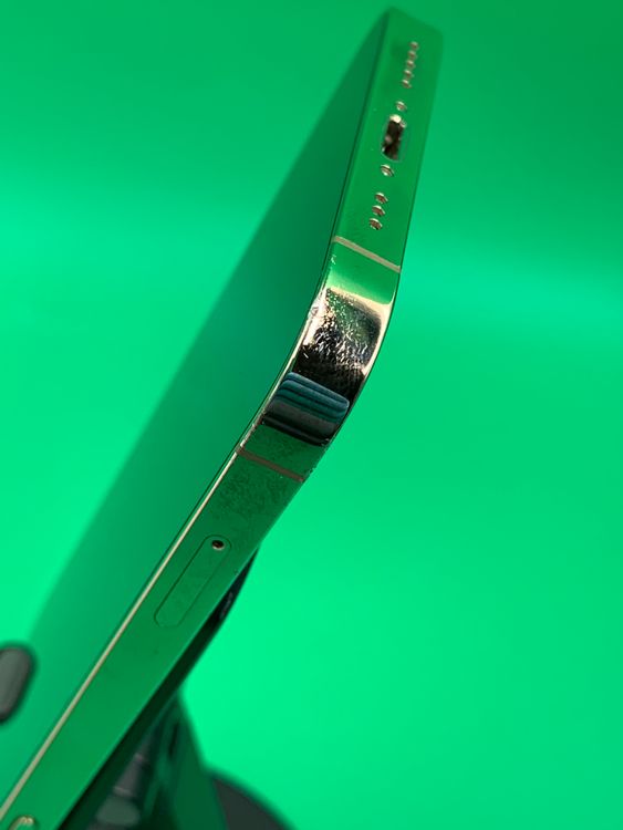 ������ iPhone 12 Pro 256GB ������� SIM�ե꡼ Softbank ��