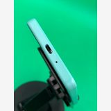  Xperia 10 IV 128GB ߥ SIMե꡼ ɹ KDDI 