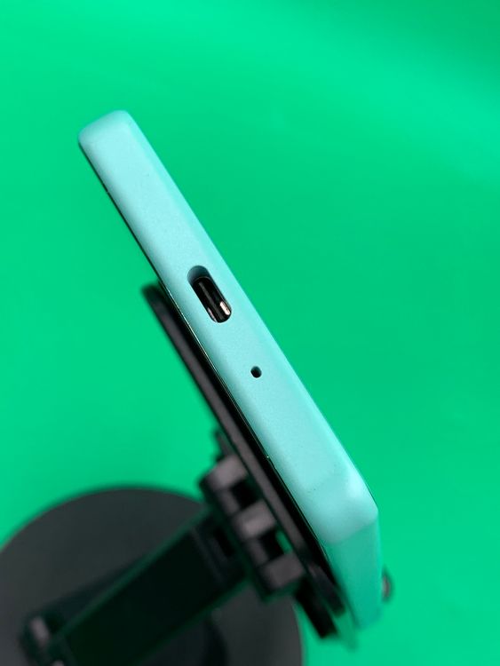  Xperia 10 IV 128GB ߥ SIMե꡼ ɹ KDDI 