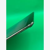 iPad Pro 10.5 ڡ쥤 Cellular 512GB SIMե꡼