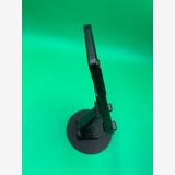 ���������� Xperia 1 IV 256GB �֥�å� SIM�ե꡼ KDDI ��