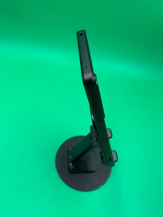 ���������� Xperia 1 IV 256GB �֥�å� SIM�ե꡼ KDDI ��