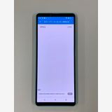  Xperia 10 IV 128GB ߥ SIMե꡼  KDDI 