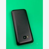 �������� GRATINA KYF39 8GB �֥�å� SIM�ե꡼ KDDI ��