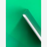 ������󥯡������ƥ��١��������å� iPad Air ���� Wi-Fi+Cellular