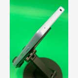  Xperia 10 V 128GB ٥  SIMե꡼ ʰSIM au 