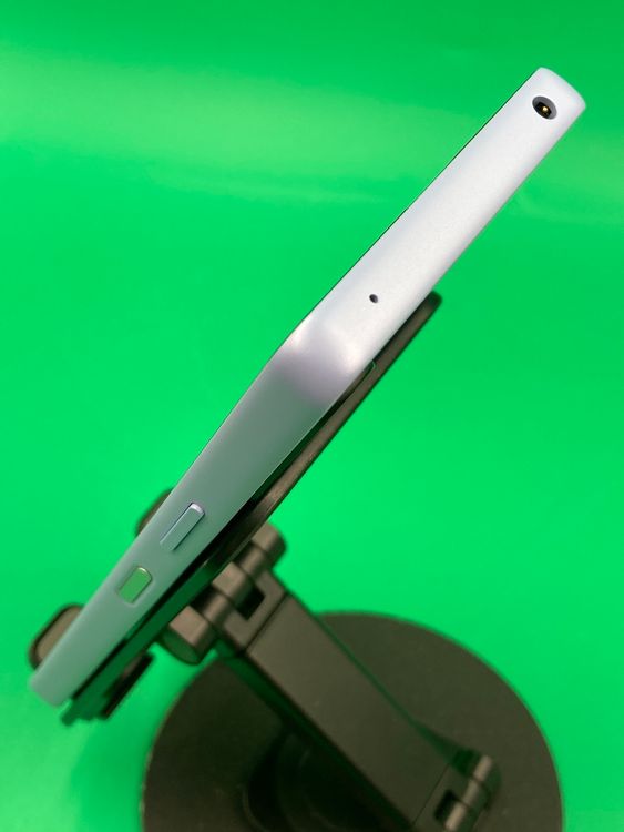  Xperia 10 V 128GB ٥  SIMե꡼ ʰSIM au 