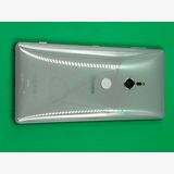 ������ Xperia XZ2 64GB SIM�ե꡼ ���������ɹ�  docomo ��