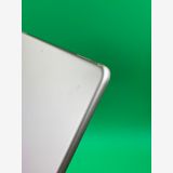 ����� iPad Pro 10.5����� Wi-Fi 64GB ������������� ��������91%