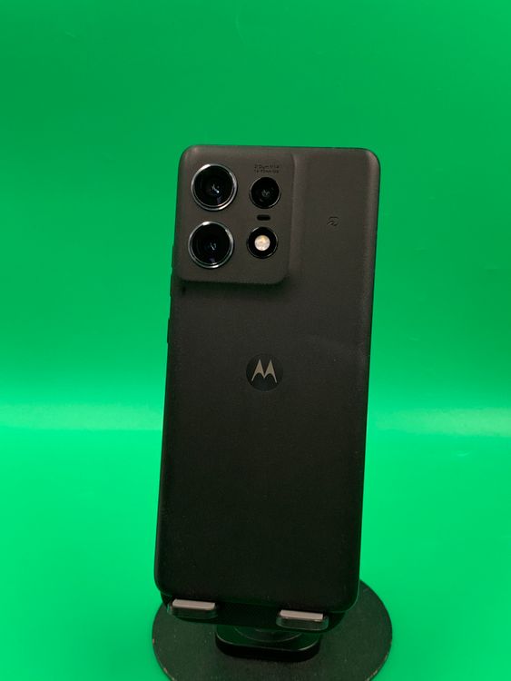 �������� Motorola Edge 50s Pro 256GB SIM�ե꡼ Softbank ��