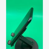  iPhone SE 3 256GB ߥåɥʥ 89%