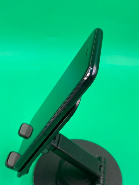  iPhone SE 3 256GB ߥåɥʥ 89%