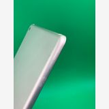 ����� iPad ��5���� Wi-Fi 32GB MP2G2J/A ����С�