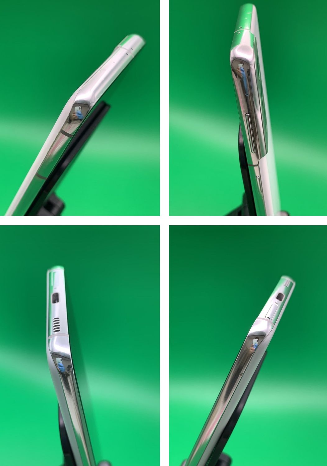 ムスビー｜☆激安 Galaxy S21 5G 256GB SIMフリー Battery良好