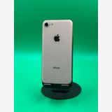 ������󥯡������ƥ��١��������å� iPhone 8 64GB �������