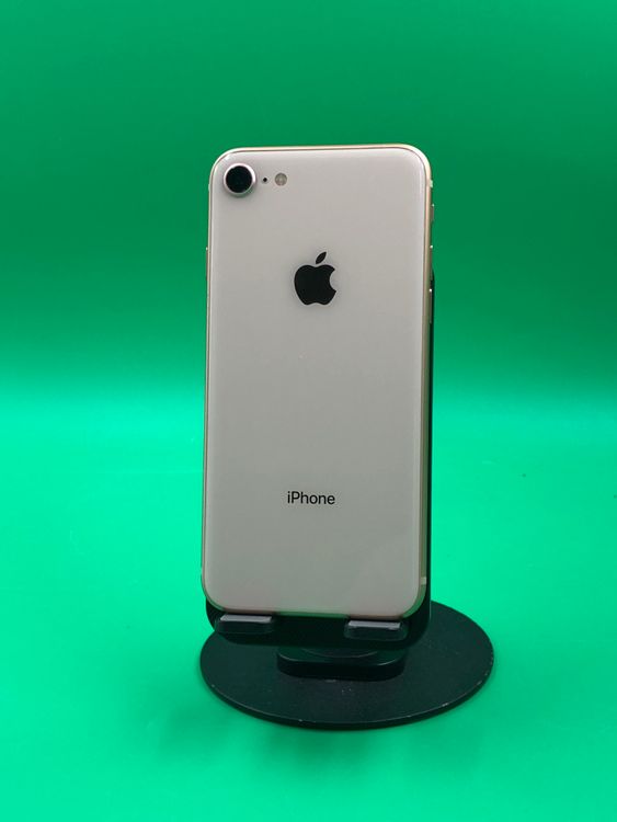 ������󥯡������ƥ��١��������å� iPhone 8 64GB �������