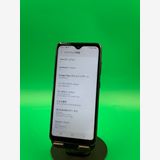  Galaxy A21 64GB ֥å SIMե꡼ docomo 