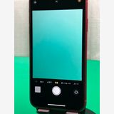  iPhone XR 64GB SIMե꡼ 90% å