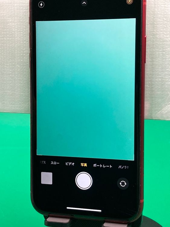  iPhone XR 64GB SIMե꡼ 90% å