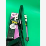  iPhone XS 64GB ڡ쥤 100% KDDI 