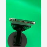 Хåƥ꡼ Galaxy S10 128GB ץꥺ ۥ磻 KDDI 