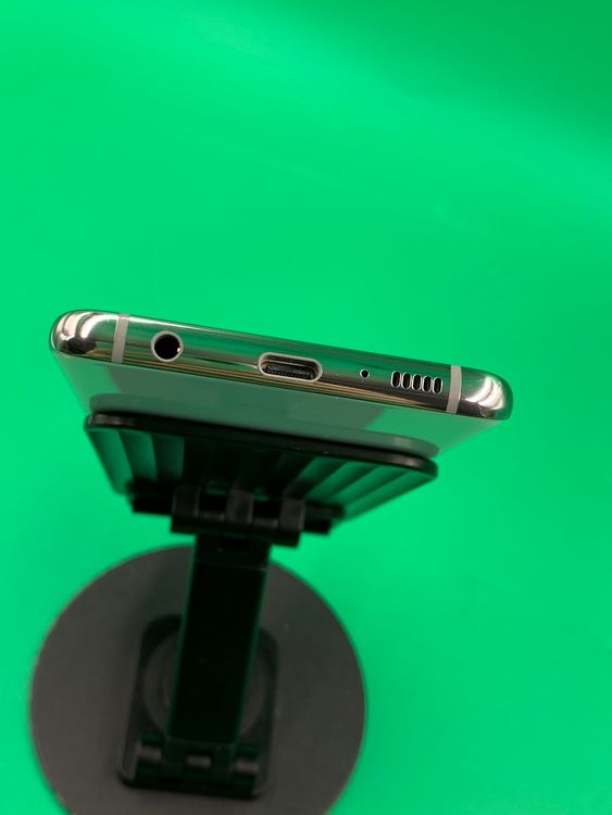 Хåƥ꡼ Galaxy S10 128GB ץꥺ ۥ磻 KDDI 