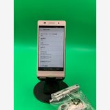 ������Ʊ�� STREAM S 8GB ���������ɹ� SoftBank �� 302HW �ԥ�
