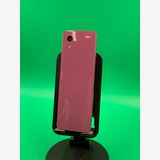 ������ INFOBAR xv 4GB CHERRY BERRY SIM�ե꡼ au �� KYX31
